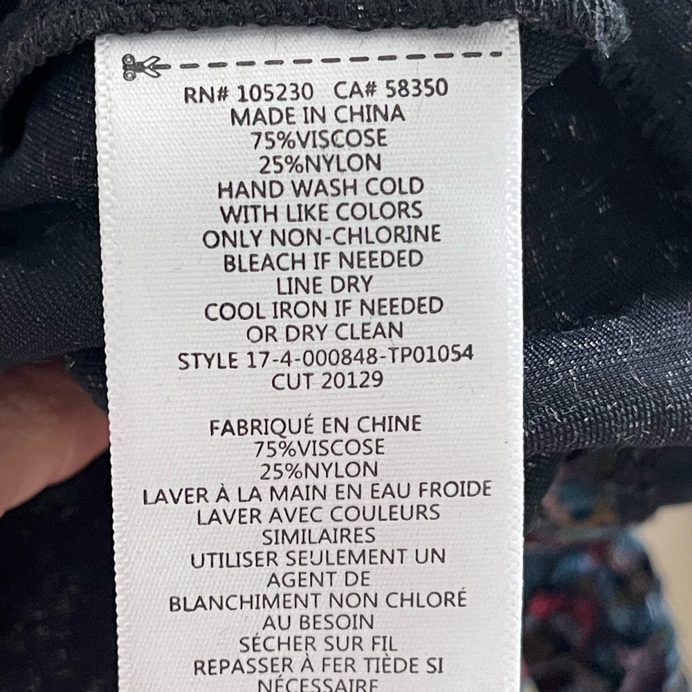 Current/Elliott - image 6